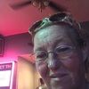 tracy_gilbert